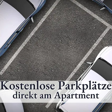 Relaxapartment Massagesessel, Kueche, Balkon, Apartment Schoenwald im Schwarzwald